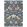 Strawberry Thief Rug Indigo
