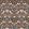 Strawberry Thief Wide Width Wallpaper Old Fashioned