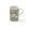 Strawberry Thief Mug, Blue Blue