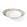 Strawberry Thief Pasta Bowl Set of 4, Multi Multi