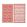 Strawberry Thief Set of 2 Tea Towels, Red Red