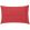 Strawberry Thief Standard Pillowcase Pair, Crimson Crimson