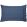 Strawberry Thief Standard Pillowcase Pair, Indigo Indigo