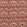 Strawberry Thief Velvet Fabric Crimson/Slate