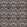 Strawberry Thief Velvet Fabric Mulberry/Slate
