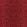 Sunflower Caffoy Velvet Fabric Barbed Berry