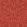 Sunflower Wallpaper Chocolate/Red