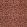 Sunflower Velvet Fabric Kermes/Birch