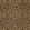 Sunflower Velvet Fabric Maple/Lichen