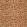 Sunflower Velvet Fabric Sunflower Velvet Saffron/Vellum