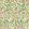 Sweet Briar Wallpaper Boughs/Rose