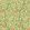 Sweet Briar Wallpaper Green/Rust