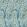 Sweet Briar Wallpaper Mineral/Linen