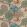 The Brook Fabric Tapestry Linen