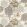 The Brook Wide Width Fabric Sage/Linen