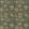 Theodosia Embroidery Fabric Bottle Green