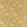 Theodosia Fabric Saffron