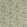 Thistle Weave Outdoor Fabric Nettle
