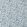 Thistle Weave Outdoor Fabric Woad