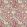 Trent Fabric Madder/Webbs Blue