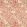 Trent Fabric Red House