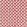 Tulip & Bird Fabric Amaranth & Blush