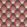 Tulip & Bird Wallpaper Amaranth & Blush