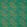 Vine Fabric Dark Olive