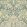 Voysey's Damask Wallpaper Apple Green