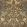 Voysey's Damask Wallpaper Bronzed Walnut