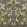 Voysey's Damask Wallpaper Indigo/Acanthus