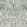 Voysey's Damask Wallpaper Seafoam Blue