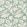 Wallflower Wallpaper Mumingtons Stem