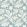 Wallflower Wallpaper Woad Blue