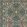 Walthamstow Wallpaper Forest/Teal
