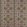 Walthamstow Fabric Indigo/Gold