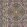 Walthamstow Wallpaper Indigo/Gold