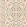 Walthamstow Wallpaper Rose/Nettle