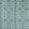 Walthamstow Fabric Teal/Ochre