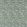 Wandle Fabric Blue/Stone