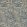 Wandle Wallpaper Blue/Stone