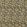 Wandle Fabric Charcoal/Mustard