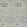 Wandle Wallpaper Grey/Stone