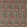 Wandle Fabric Indigo/Carmine