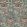 Wandle Wallpaper Indigo/Madder