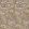 Wandle Wallpaper Wine/Saffron