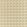 Wardle Embroidery Fabric Bayleaf/Manilla