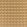 Wardle Embroidery Fabric Olive/Brick