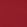 Wardle Velvet Fabric Barbed Berry