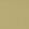 Wardle Velvet Fabric Citrus Stone